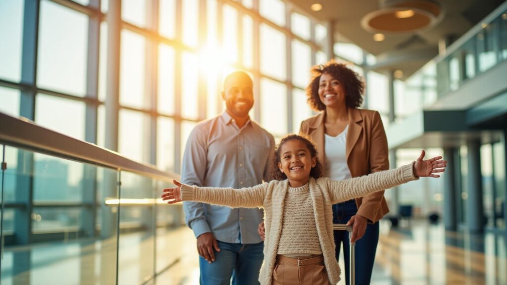 hero-family-8lFjzRSy